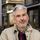 Brain Song cognitive enhancement reviews