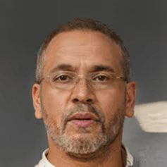 The Brain Song memory improvement reviews