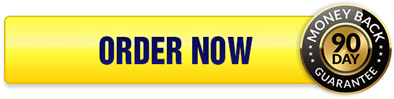 the Brain Song buy cognitive enhancement program